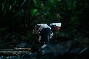 BIB: 
                            <button type="button" onclick="openModal(26233908)" class="btn btn-primary btn-sm float-right btn-popup" data-toggle="modal" data-target=".modal-high-quality">
                        <i class="fas fa-shopping-cart"></i> Add to Cart
                    </button>
                                            <button type="button" onclick="isThisMe(26233908, true)" class="btn btn-success btn-sm float-right btn-popup btn-isme hidden" data-toggle="tooltip" data-placement="bottom" title="นี่คือรูปของคุณใช่ไหม คลิกที่นี่เพื่อเอาเข้าอัลบั้ม">
                        <i class="fas fa-plus"></i> Add to album
                    </button>
                    <button type="button" onclick="isThisMe(26233908, false)" class="btn btn-warning btn-sm float-right btn-popup btn-isnotme hidden">
                        <i class="fas fa-ban"></i> Remove from album
                    </button>